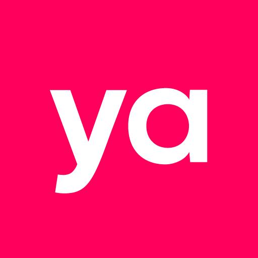 Download yaencontre - pisos y casas 4.61.1 Apk for android