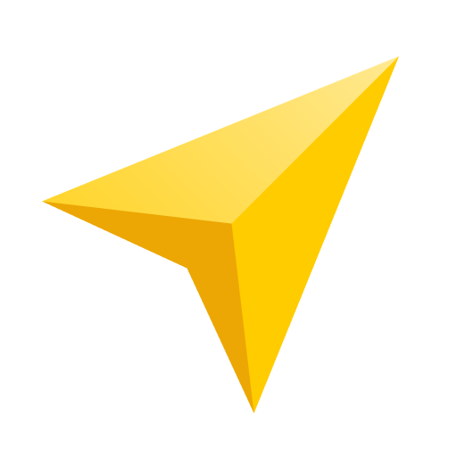 Download Yandex Navigator 20.2.0 Apk for android