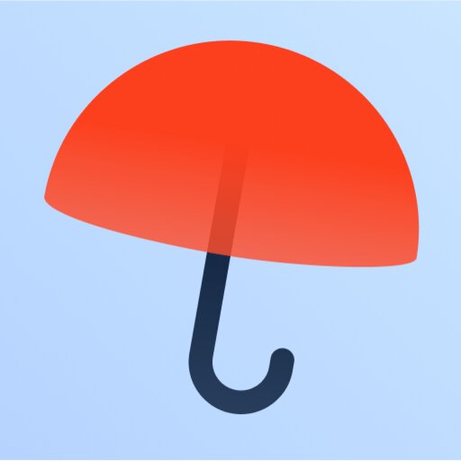 Download Yandex Weather & Rain Radar 24.9.20 Apk for android