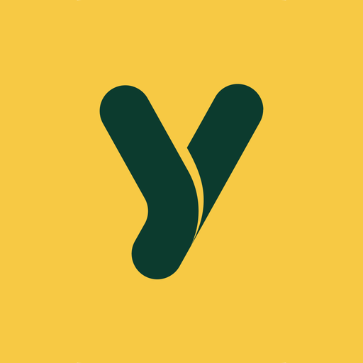 Download Yükleriz 1.0.0 Apk for android Apk