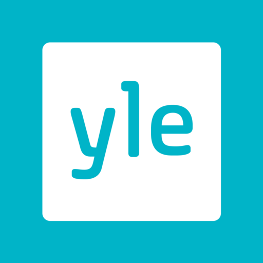 Yle 6.11.0 Apk for android