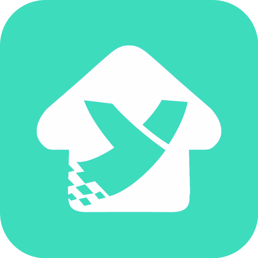 YoLink 1.40.29 Apk for android