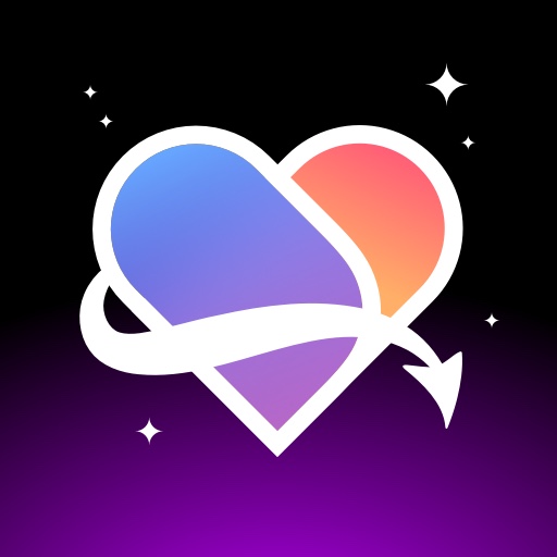 Download YoMeLive - Live Video Chat 1.5.8 Apk for android