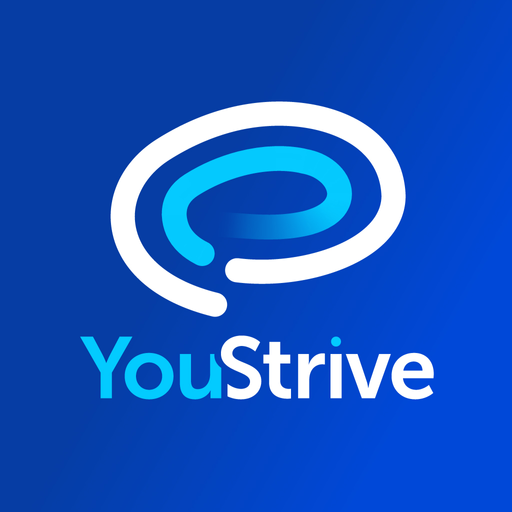 Download YouStrive 3.10.3 Apk for android