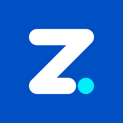 Download Zig: Ingressos e consumo fácil 2.40.1 Apk for android Apk