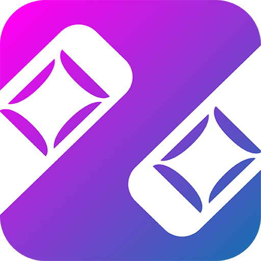 Download Zipstall - Parking 2.8.4 Apk for android Apk