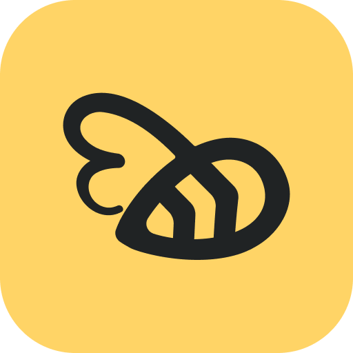 Download ZIZLE 2.4.1 Apk for android Apk