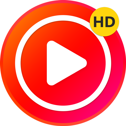 Download ZMPlayer  lecteur vidéo HD 1.30.0 Apk for android