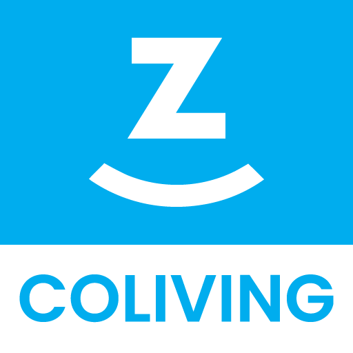 Zolo Coliving - Rent PG Online 6.7.7 Apk for android