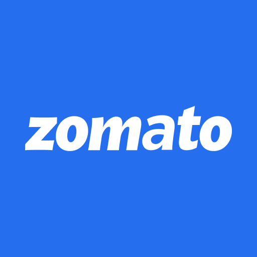 Download Zomato Restaurant Partner 5.16.9 Apk for android