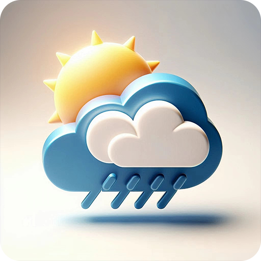 Download Zoom Radar - Live Weather Map 1.8.3 Apk for android