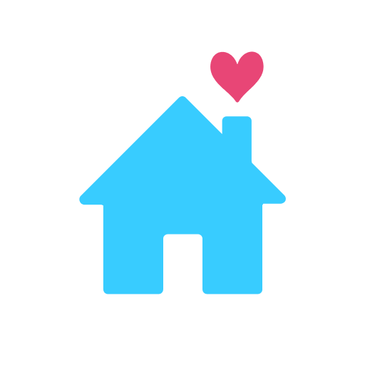 Download Zumper - Apartment Finder 4.18.7 Apk for android