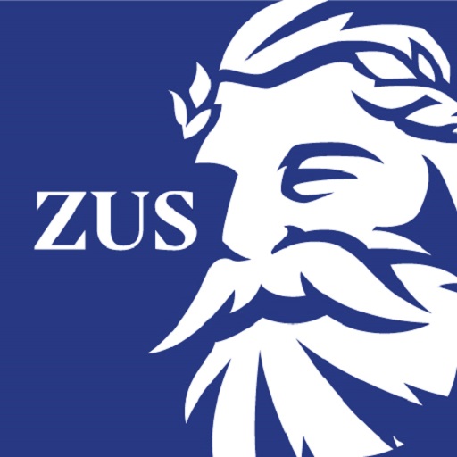 Download ZUS Coffee Philippines 1.0.8 Apk for android