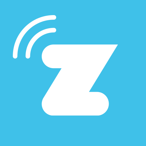 Zwift Companion 3.62.0 Apk for android