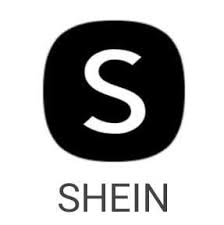 Shein-shooping Online Apk