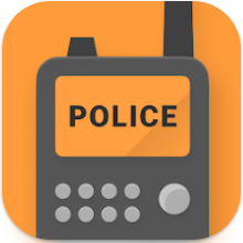 About Scanner Radio - Police Scanner 8.1.1 Apk