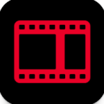 Streamflix: Movies & TV Shows