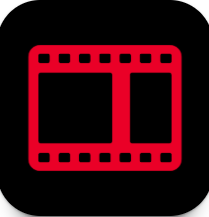 Streamflix: Movies & TV Shows Apk