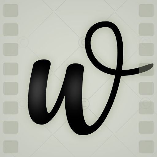 Add Watermark on Photos Videos 1.7 Apk for android