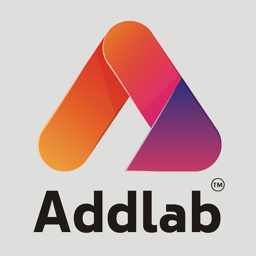 Download addlab 1.55 Apk for android