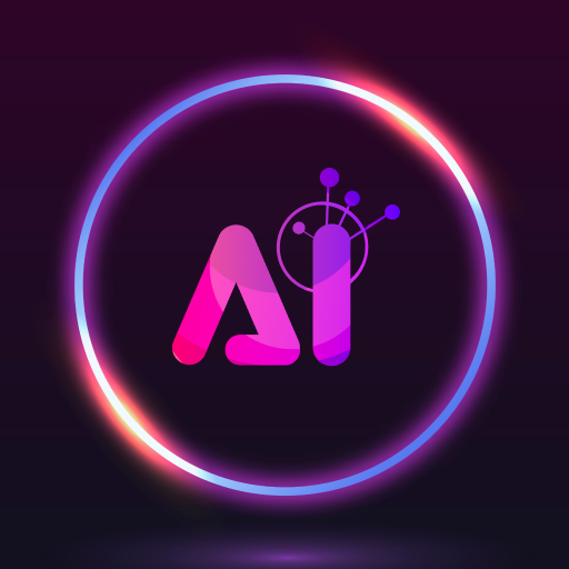 Download AI Art Photo & Image Generator 8.0 Apk for android