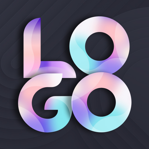 Download AI Logo Generator, Logo Maker 88.0 Apk for android