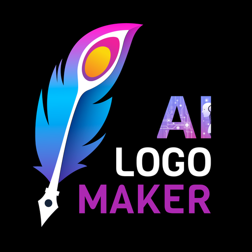 Download AI Logo Maker - Logo Designer 1.40 Apk for android