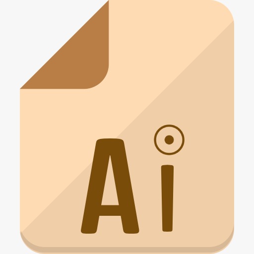 Download Ai viewer 26.2 Apk for android Apk