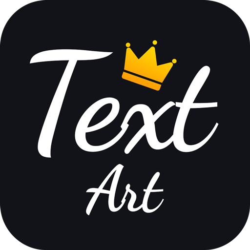 Download Art du texte Créateur de devis 5.1.9 Apk for android Apk