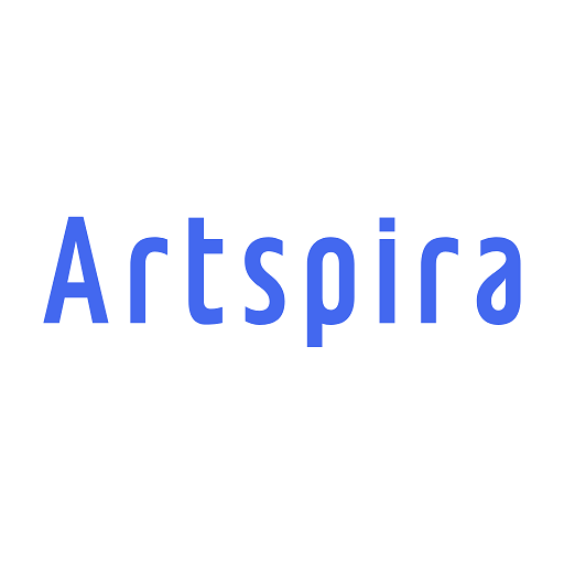 Brother Artspira 2.3.8 Apk for android