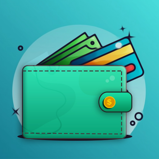 Download Budget Buddy - Expense Tracker 4.0 Apk for android Apk