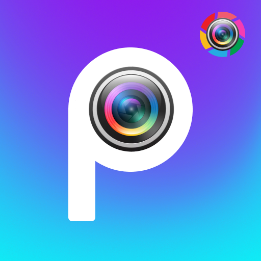 Download CamShot - AI Photo Enhancer 1.0.7.8 Apk for android