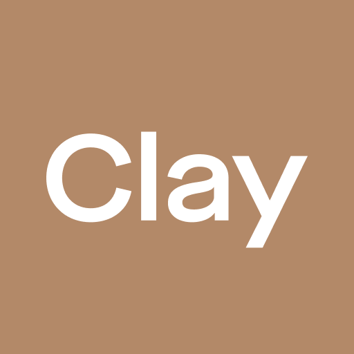 Download Clay – Story Templates Frames 11.2.1 Apk for android Apk