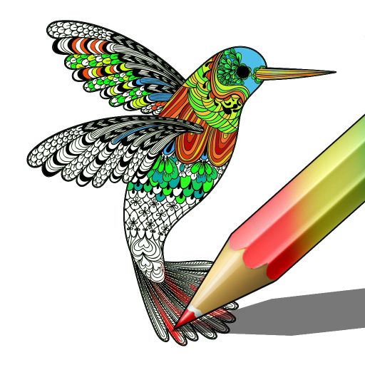 Download Coloriage 2.0.118 Apk for android