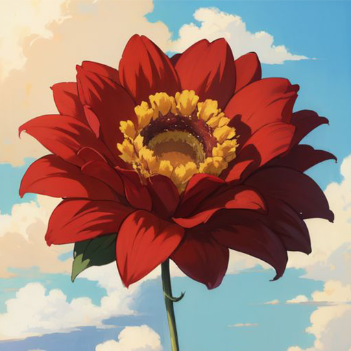 Download Comment dessiner des fleurs 5.4.3 Apk for android