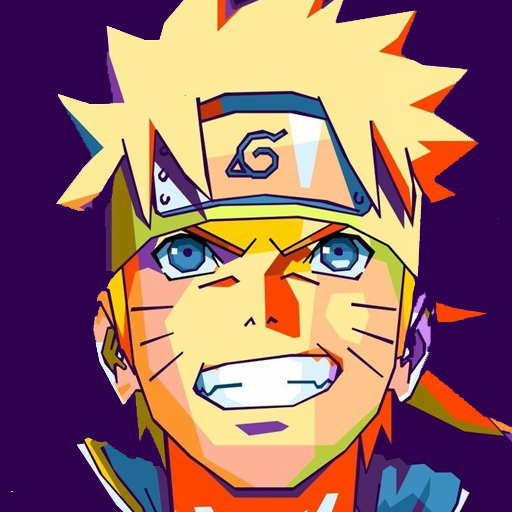 Comment dessiner Naruto 3.9 Apk for android