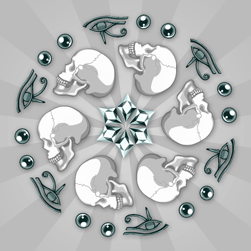 Download Créateur de cercles magiques 1.1.1 Apk for android