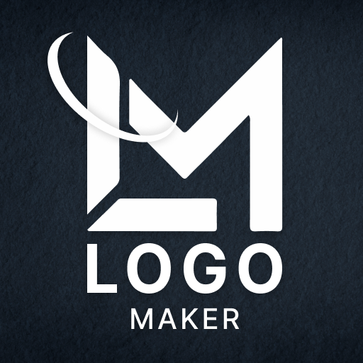 Download Créer un logo-créateur de logo 1.3.5 Apk for android Apk