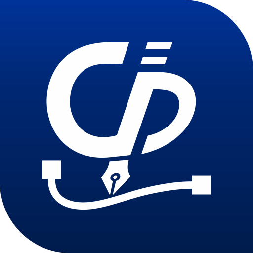 CriArt Draw 2.10.19.148 Apk for android