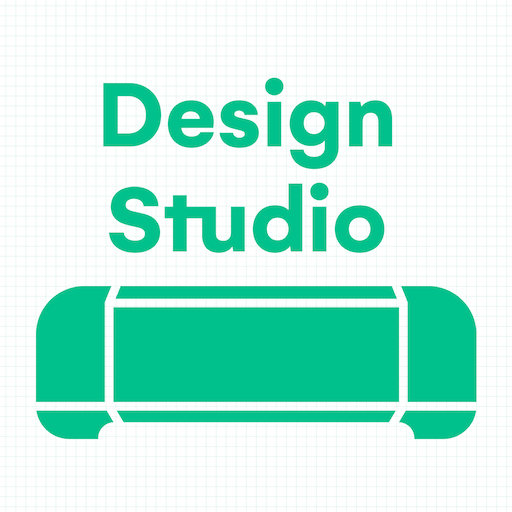 Download Design Studio for Cut Machine 6.7.1 Apk for android