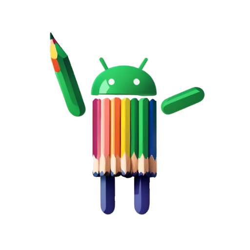 Download Droidpaint 1.0.1 Apk for android Apk