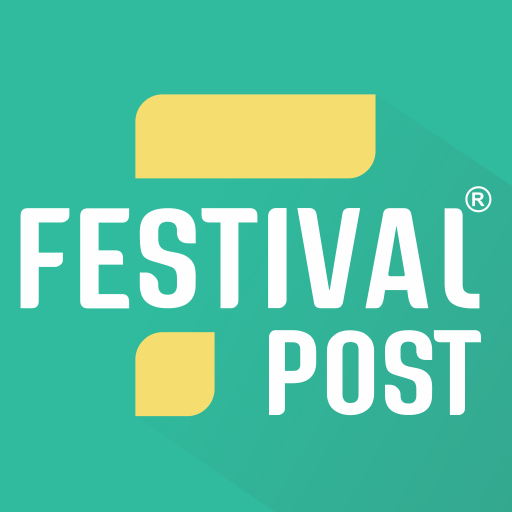 Download Festival Poster Maker & Post 5.0.6 Apk for android