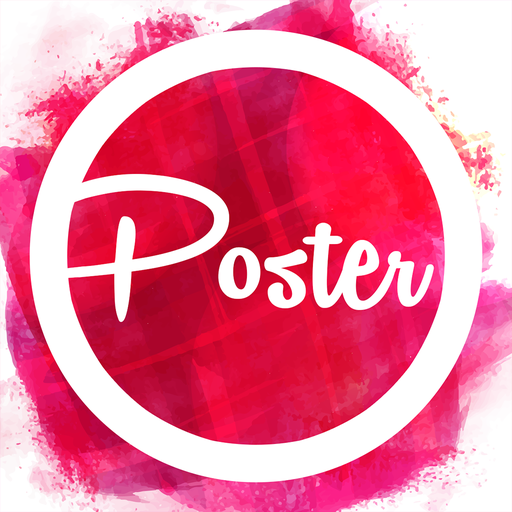 Download Flyers, Poster Maker, Design 2.2.45 Apk for android Apk