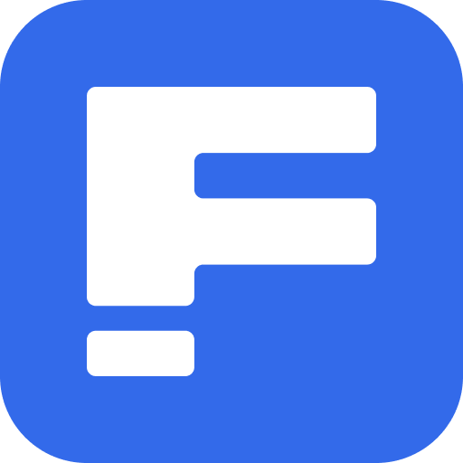 Download Freepik : Design et IA 3.1.5 Apk for android Apk