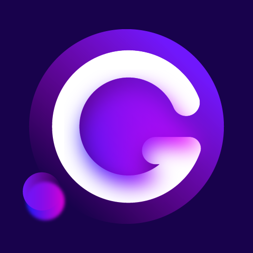 Download Genius: AI Art Photo Editor 2.7.0 Apk for android