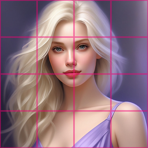 Download Grid Maker - Grid for Drawing 1.0.2 Apk for android Apk