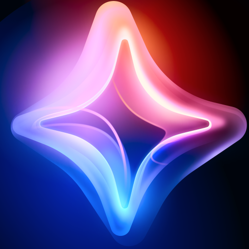 IA Image - AI Art Generator 4.1.11 Apk for android