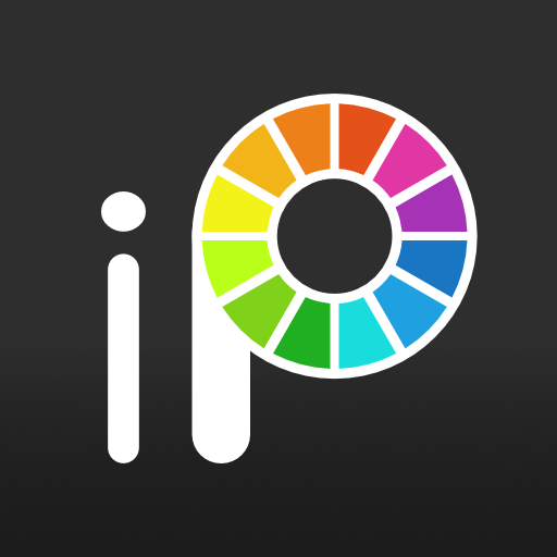 ibis Paint 12.2.7 Apk for android