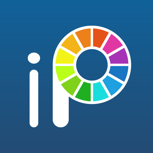 Download ibis Paint X 12.2.8 Apk for android