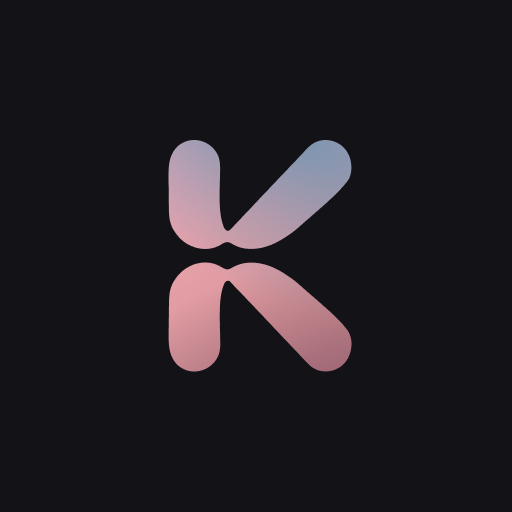 Download Kaiber 2.11.6 Apk for android